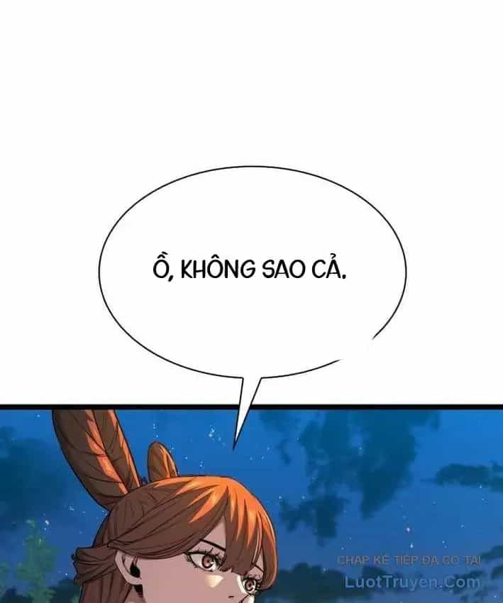 Tuyệt Thế Học Sĩ - Chương 32 - ảnh 15