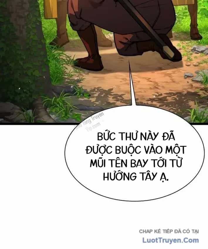 Tuyệt Thế Học Sĩ - Chương 32 - ảnh 152