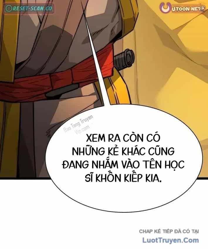 Tuyệt Thế Học Sĩ - Chương 32 - ảnh 156