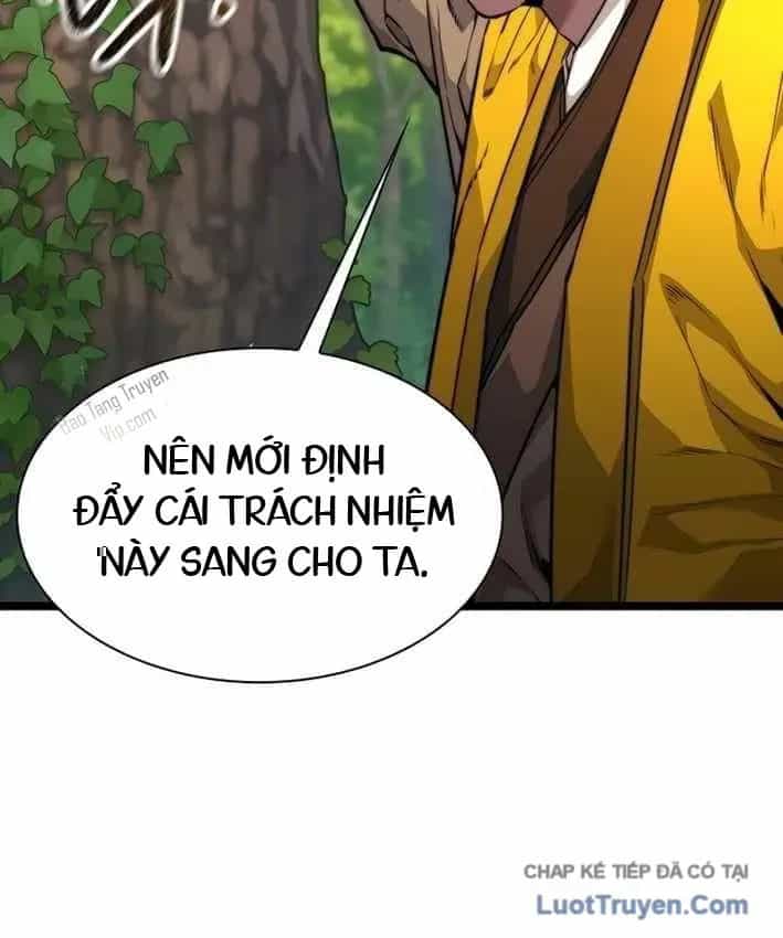 Tuyệt Thế Học Sĩ - Chương 32 - ảnh 163
