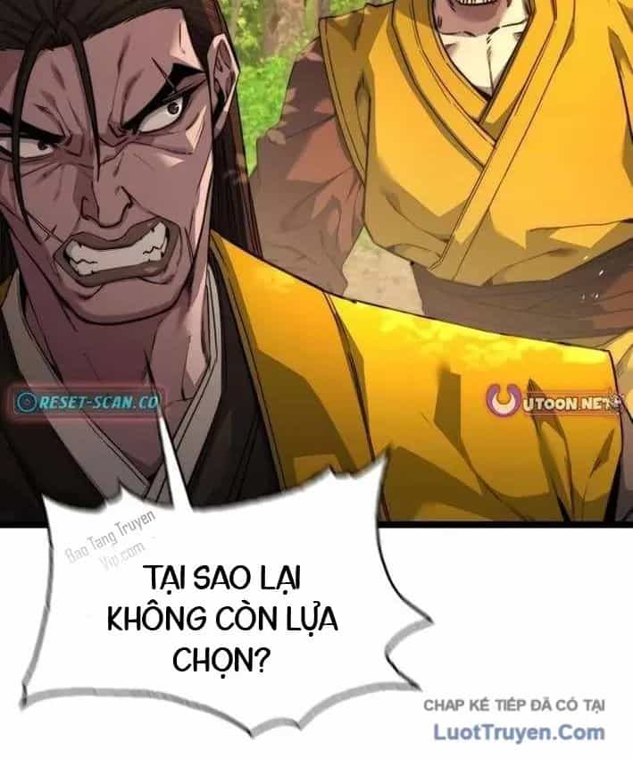 Tuyệt Thế Học Sĩ - Chương 32 - ảnh 165