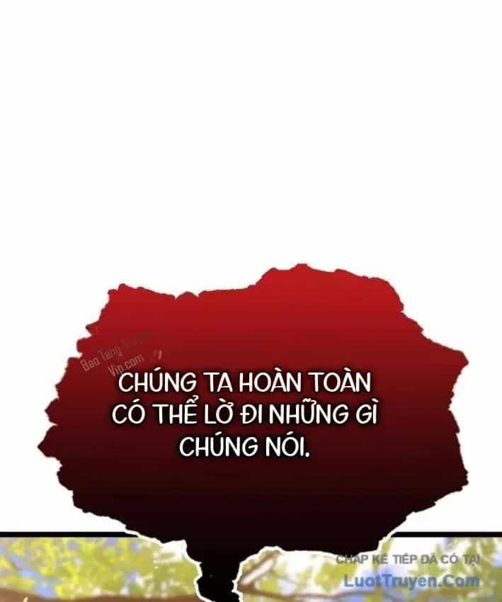 Tuyệt Thế Học Sĩ - Chương 32 - ảnh 166