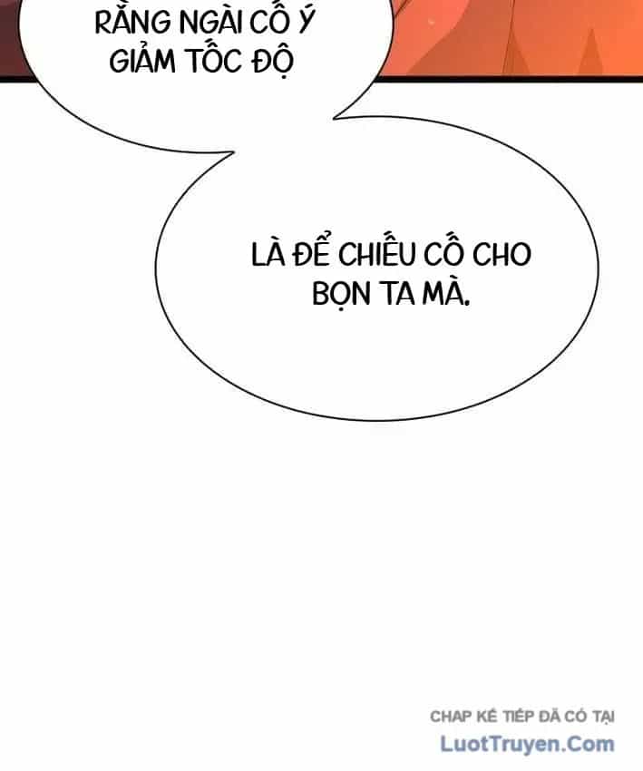 Tuyệt Thế Học Sĩ - Chương 32 - ảnh 17