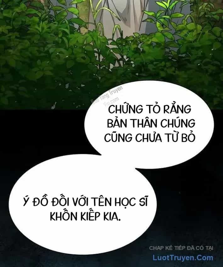 Tuyệt Thế Học Sĩ - Chương 32 - ảnh 170