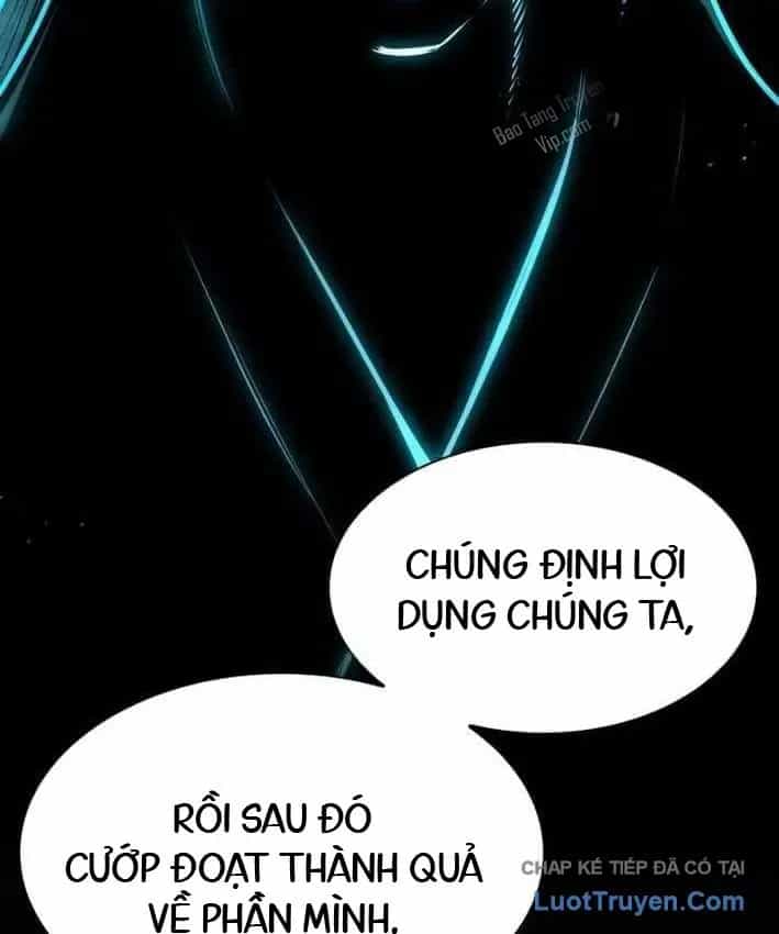 Tuyệt Thế Học Sĩ - Chương 32 - ảnh 172