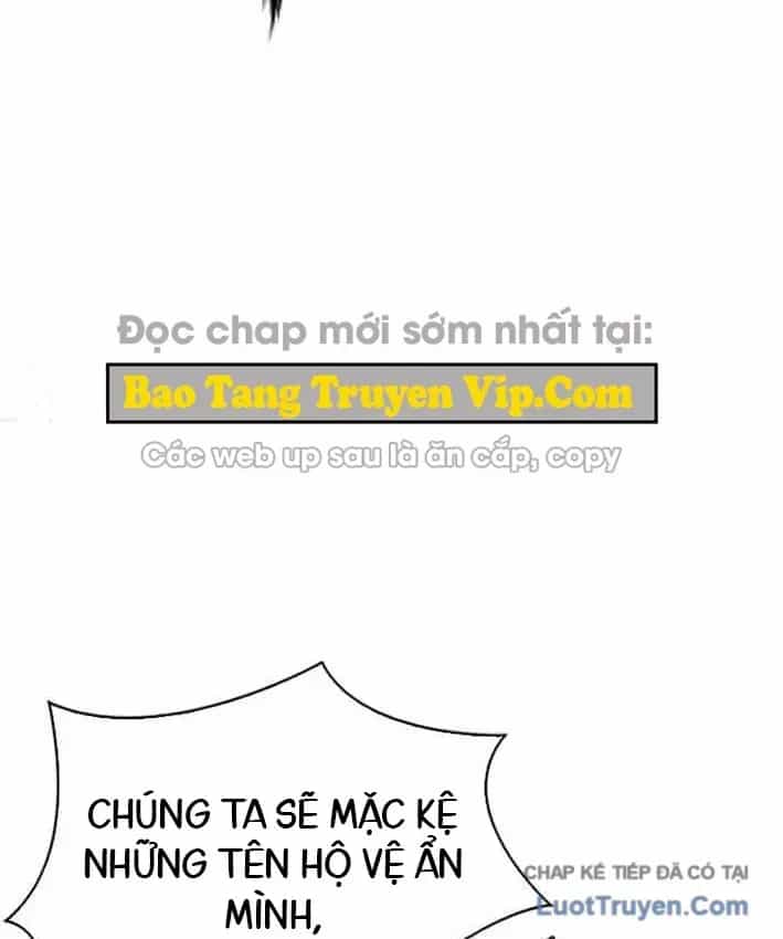 Tuyệt Thế Học Sĩ - Chương 32 - ảnh 179