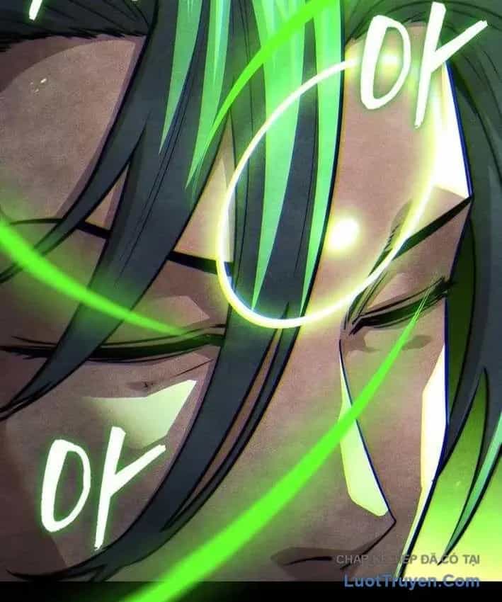 Tuyệt Thế Học Sĩ - Chương 32 - ảnh 195