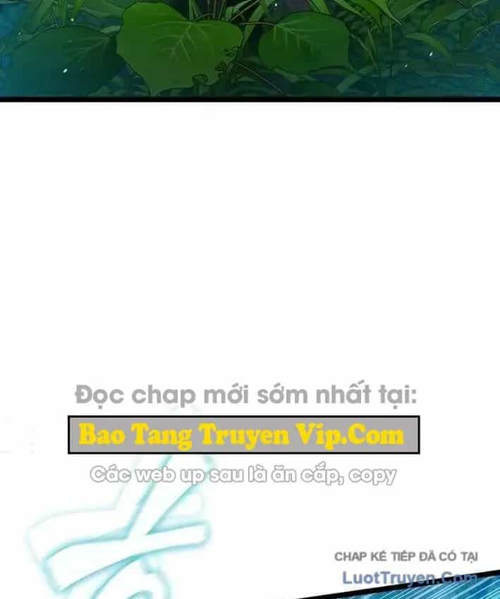 Tuyệt Thế Học Sĩ - Chương 32 - ảnh 29