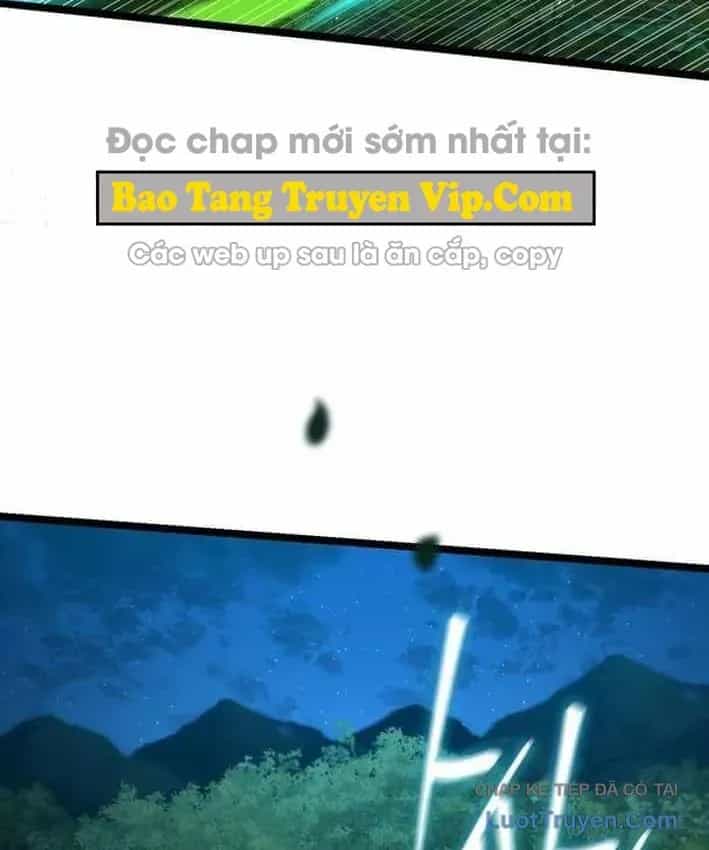 Tuyệt Thế Học Sĩ - Chương 32 - ảnh 31