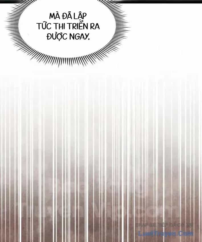 Tuyệt Thế Học Sĩ - Chương 32 - ảnh 41