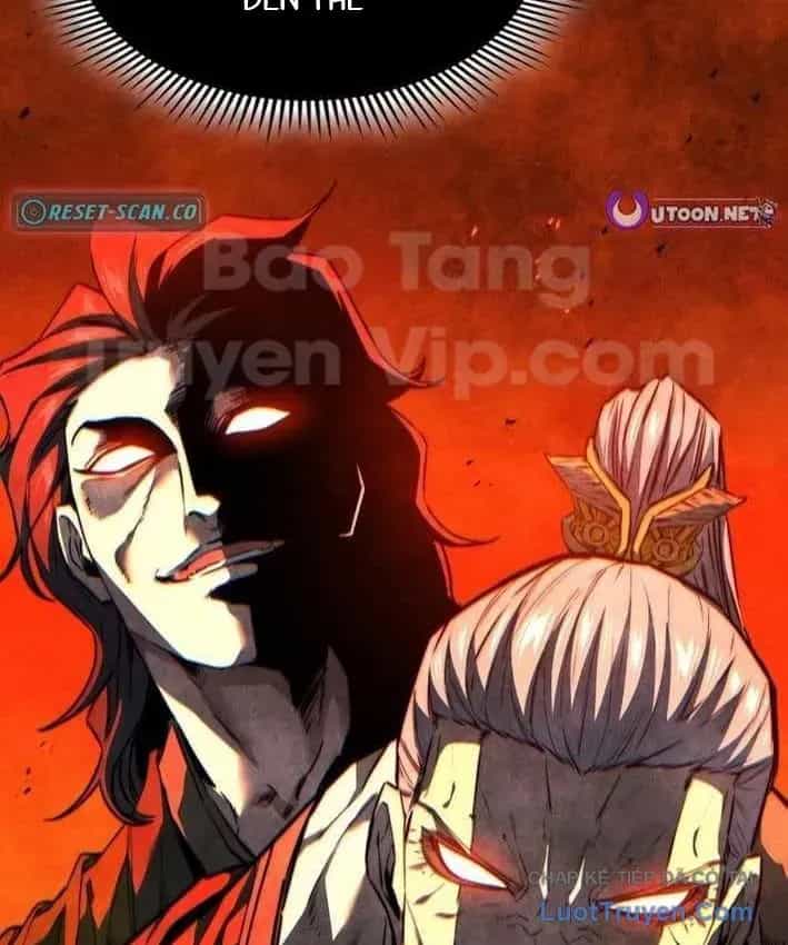 Tuyệt Thế Học Sĩ - Chương 32 - ảnh 43