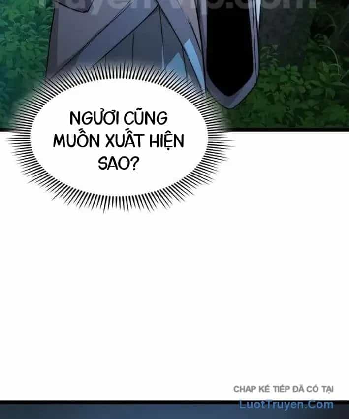 Tuyệt Thế Học Sĩ - Chương 32 - ảnh 49