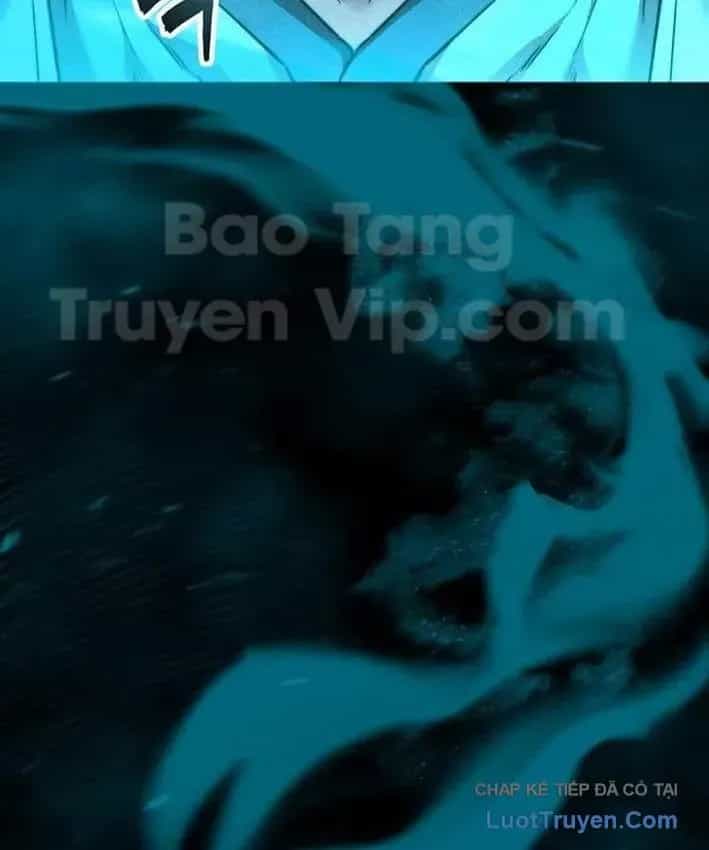 Tuyệt Thế Học Sĩ - Chương 32 - ảnh 55
