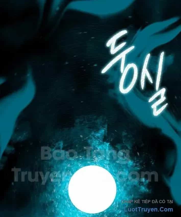 Tuyệt Thế Học Sĩ - Chương 32 - ảnh 56