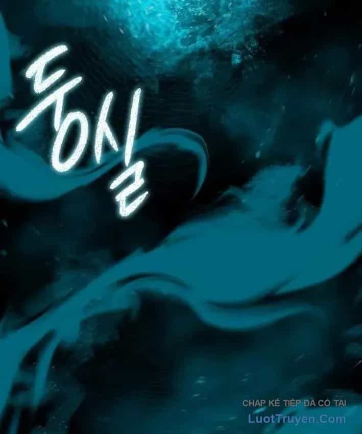 Tuyệt Thế Học Sĩ - Chương 32 - ảnh 57