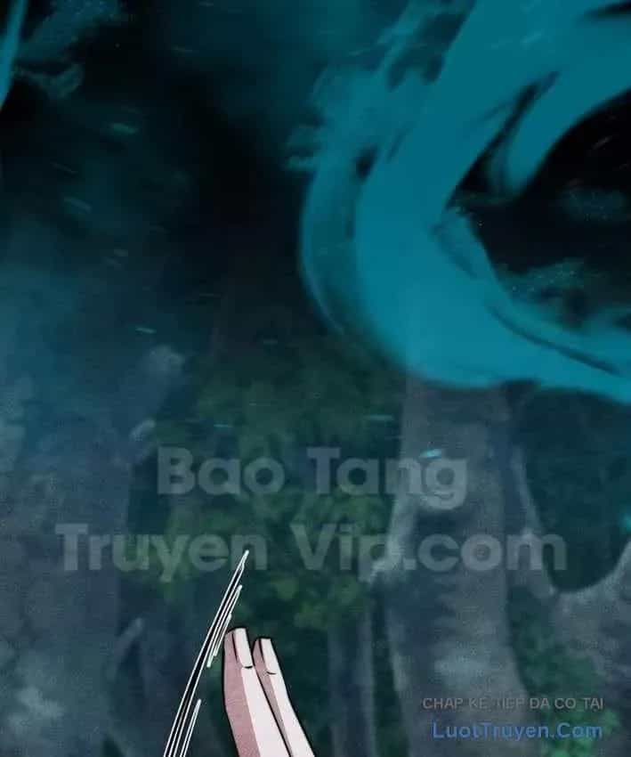 Tuyệt Thế Học Sĩ - Chương 32 - ảnh 58