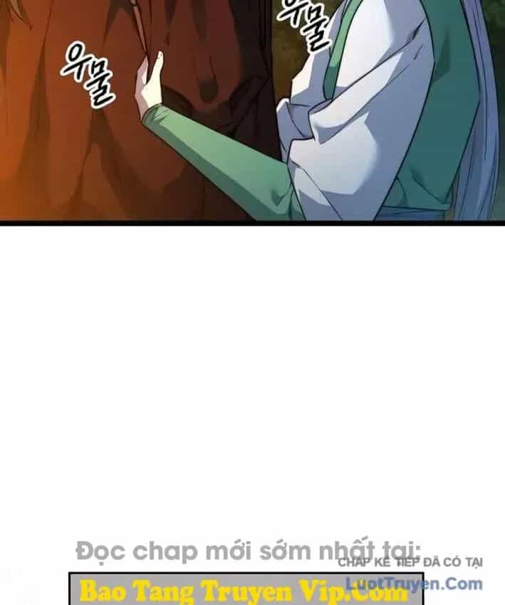 Tuyệt Thế Học Sĩ - Chương 32 - ảnh 6
