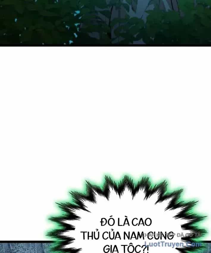 Tuyệt Thế Học Sĩ - Chương 32 - ảnh 79