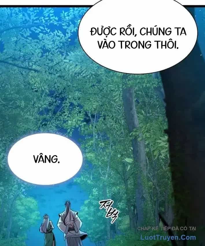 Tuyệt Thế Học Sĩ - Chương 32 - ảnh 93