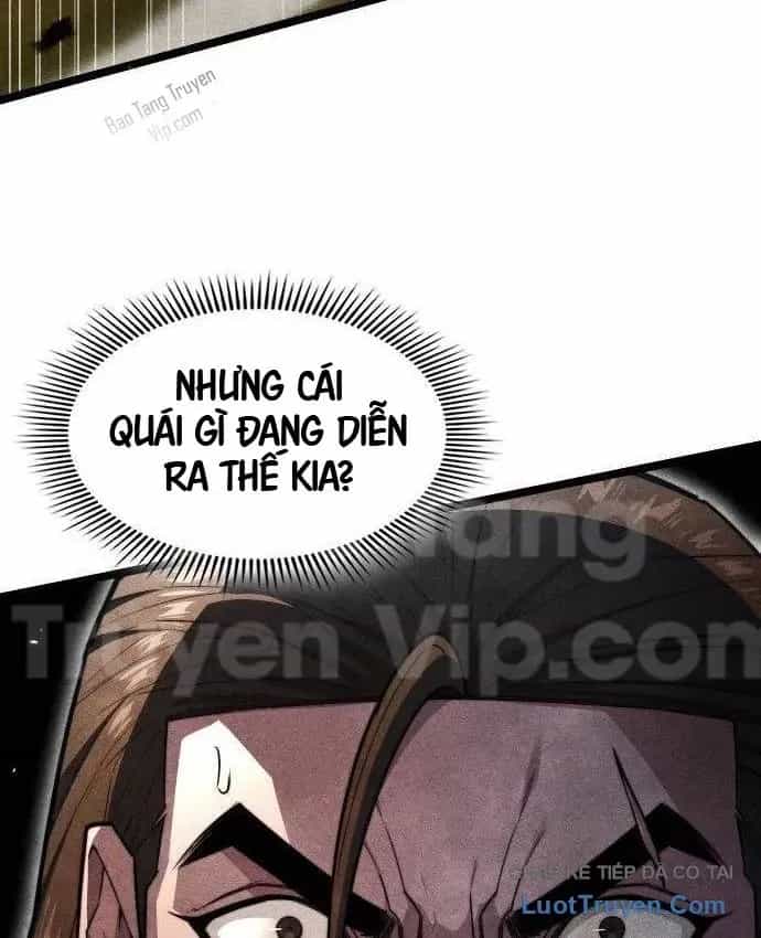 Tuyệt Thế Học Sĩ - Chương 33 - ảnh 100