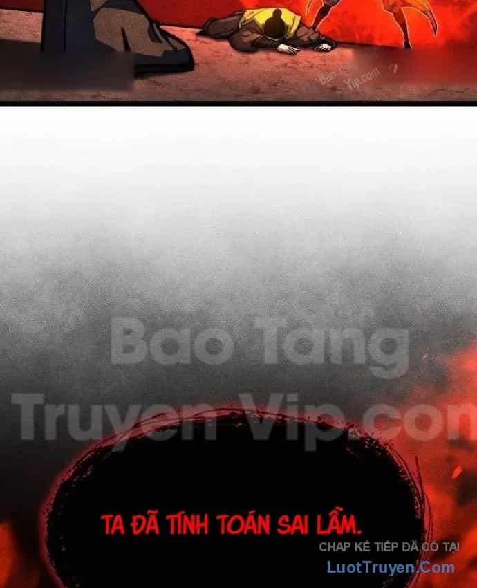 Tuyệt Thế Học Sĩ - Chương 33 - ảnh 130