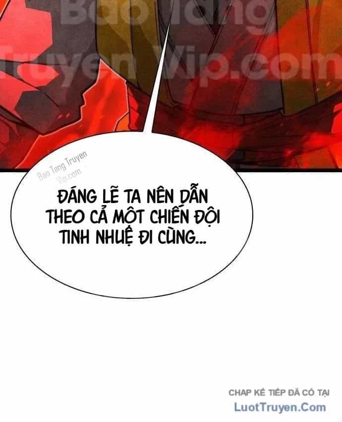 Tuyệt Thế Học Sĩ - Chương 33 - ảnh 132