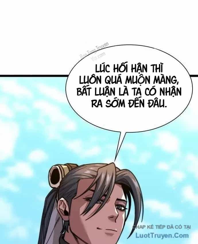 Tuyệt Thế Học Sĩ - Chương 33 - ảnh 133