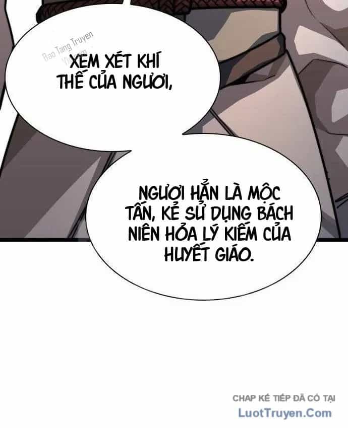 Tuyệt Thế Học Sĩ - Chương 33 - ảnh 135