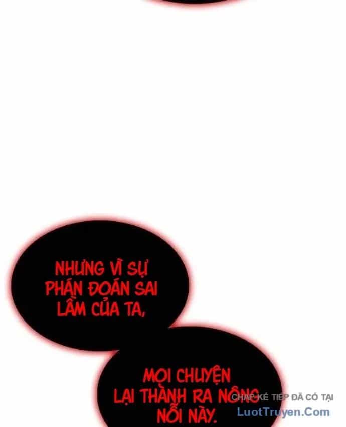Tuyệt Thế Học Sĩ - Chương 33 - ảnh 141