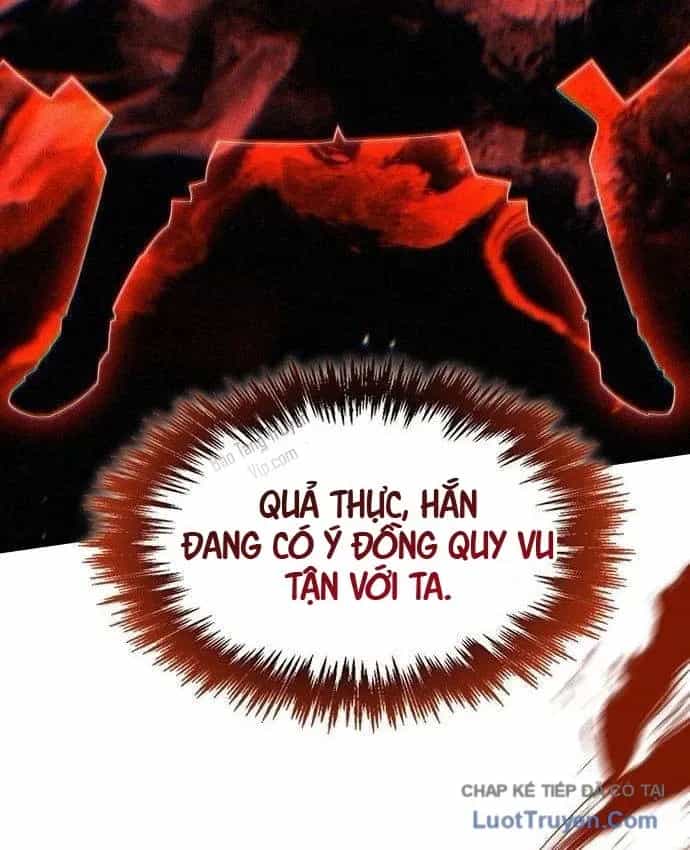 Tuyệt Thế Học Sĩ - Chương 33 - ảnh 155