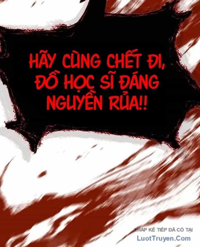 Tuyệt Thế Học Sĩ - Chương 33 - ảnh 159