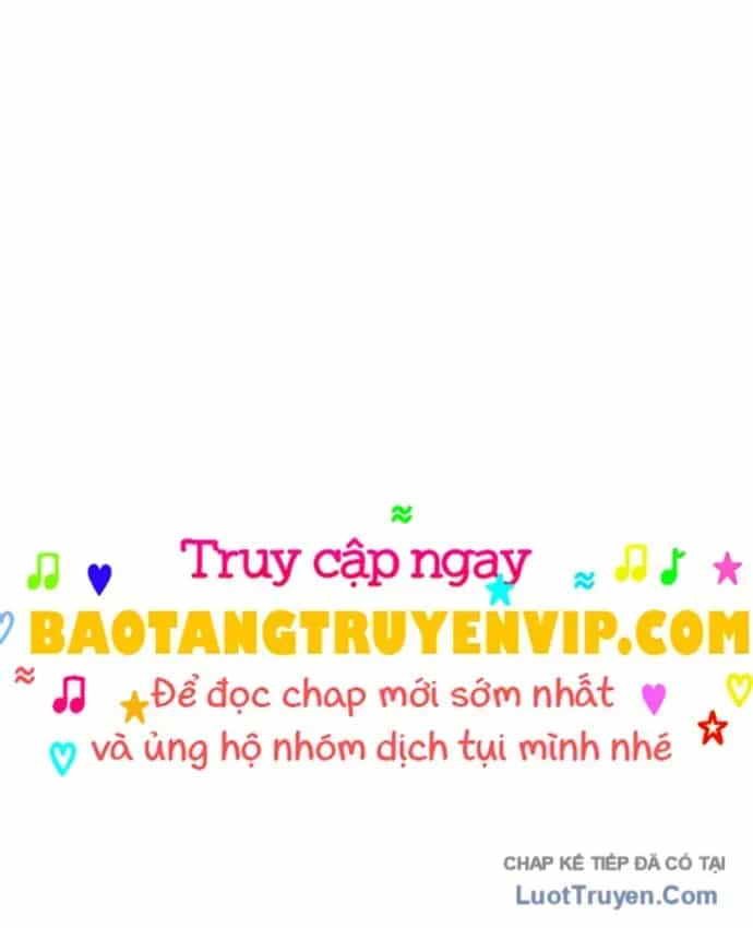 Tuyệt Thế Học Sĩ - Chương 33 - ảnh 16
