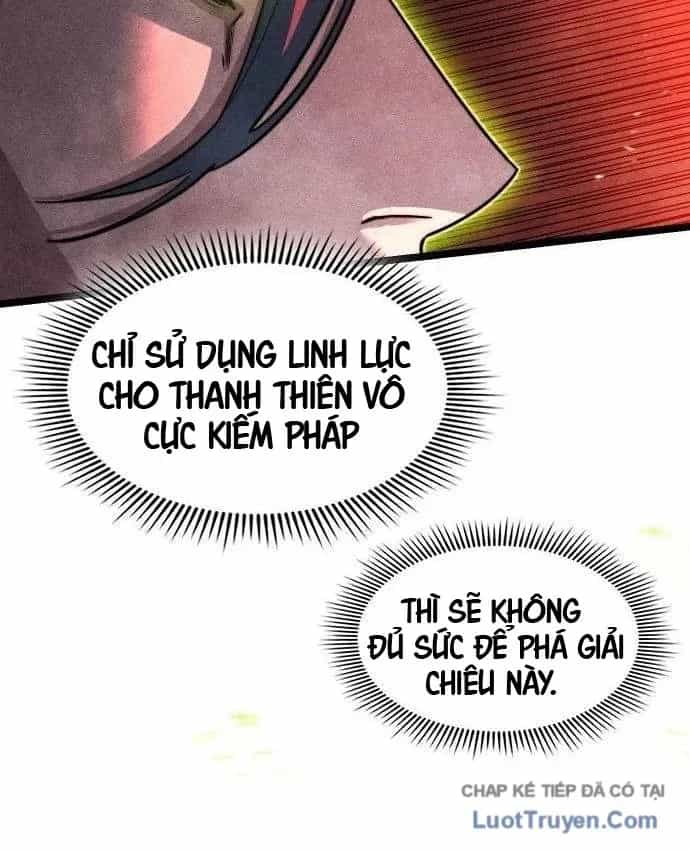 Tuyệt Thế Học Sĩ - Chương 33 - ảnh 167