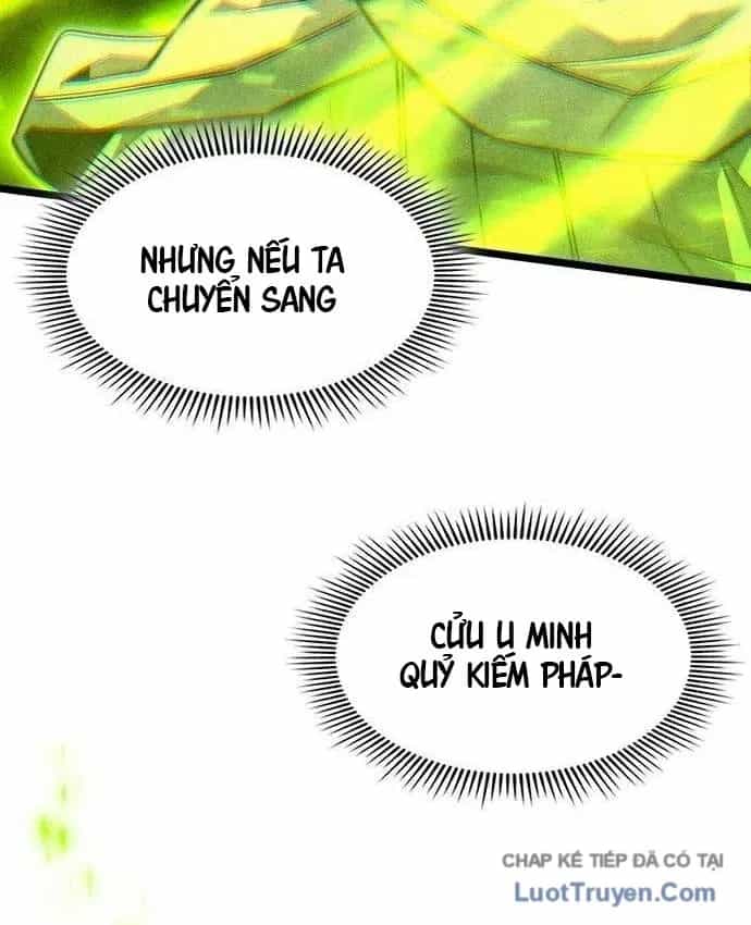 Tuyệt Thế Học Sĩ - Chương 33 - ảnh 177