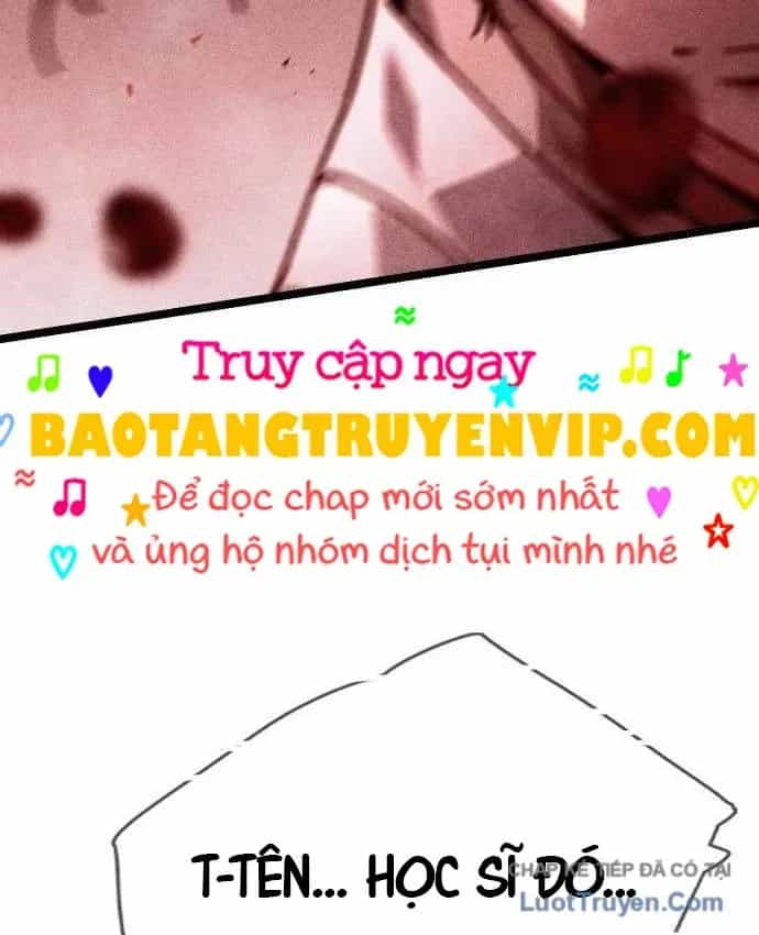 Tuyệt Thế Học Sĩ - Chương 33 - ảnh 202
