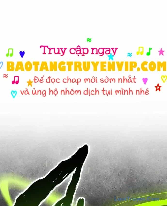 Tuyệt Thế Học Sĩ - Chương 33 - ảnh 209