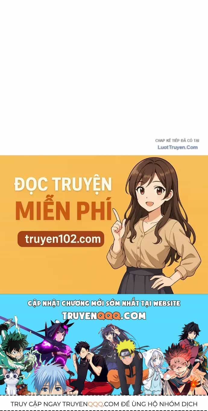 Tuyệt Thế Học Sĩ - Chương 33 - ảnh 219