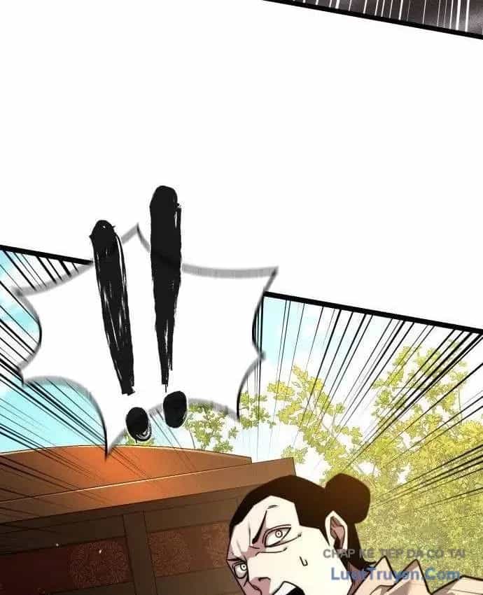 Tuyệt Thế Học Sĩ - Chương 33 - ảnh 25