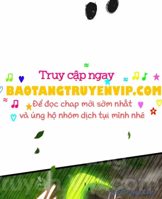 Tuyệt Thế Học Sĩ - Chương 33 - ảnh 31