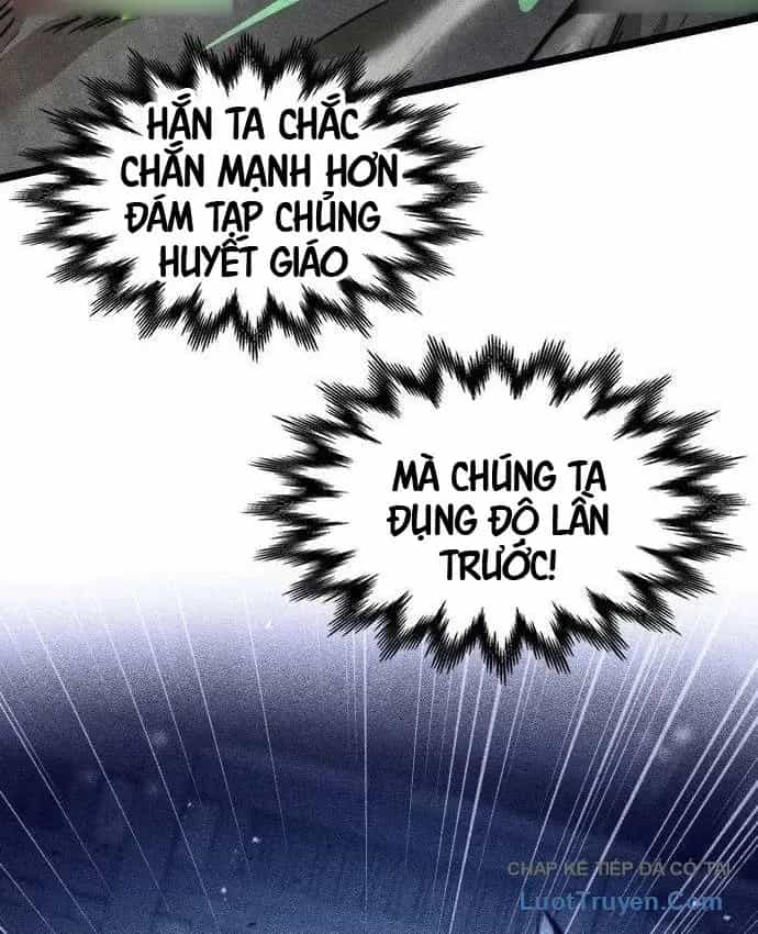 Tuyệt Thế Học Sĩ - Chương 33 - ảnh 47