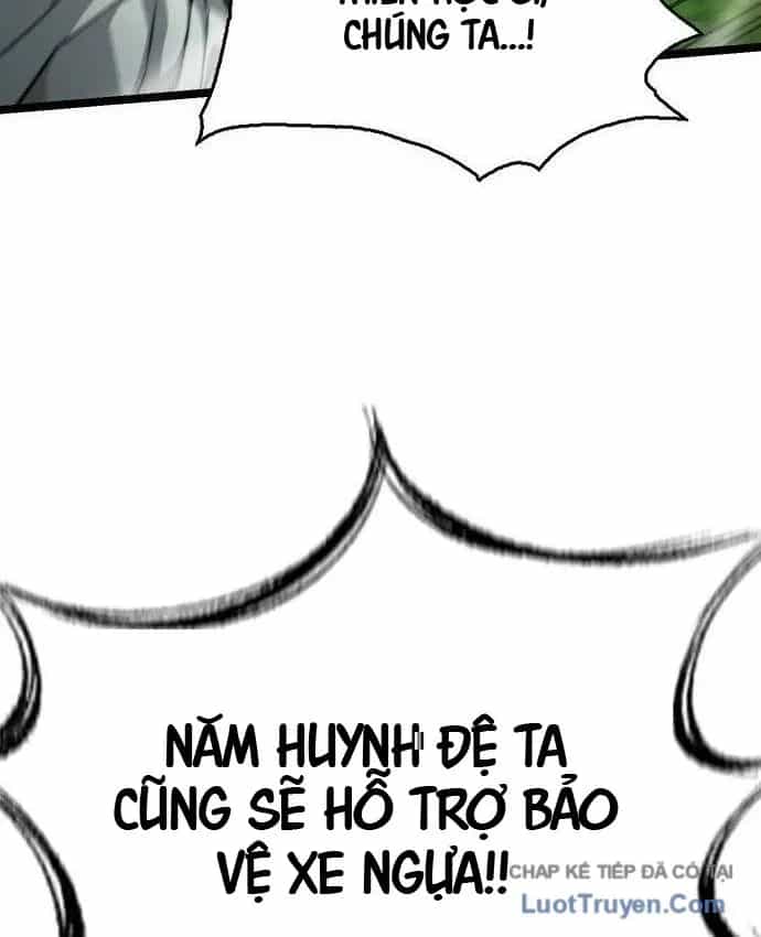 Tuyệt Thế Học Sĩ - Chương 33 - ảnh 56