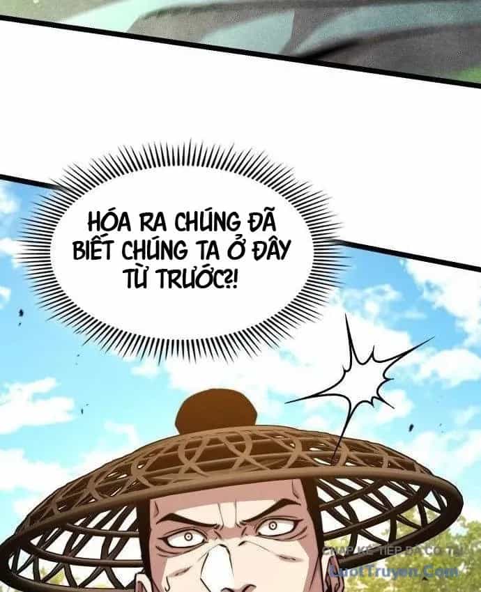 Tuyệt Thế Học Sĩ - Chương 33 - ảnh 58