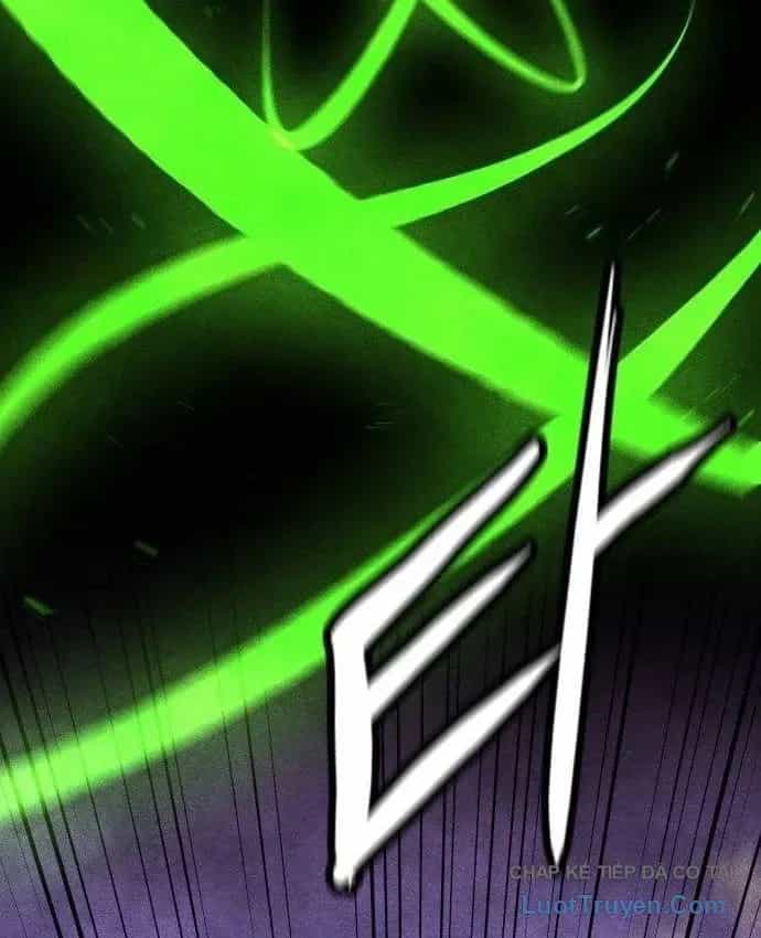 Tuyệt Thế Học Sĩ - Chương 33 - ảnh 8