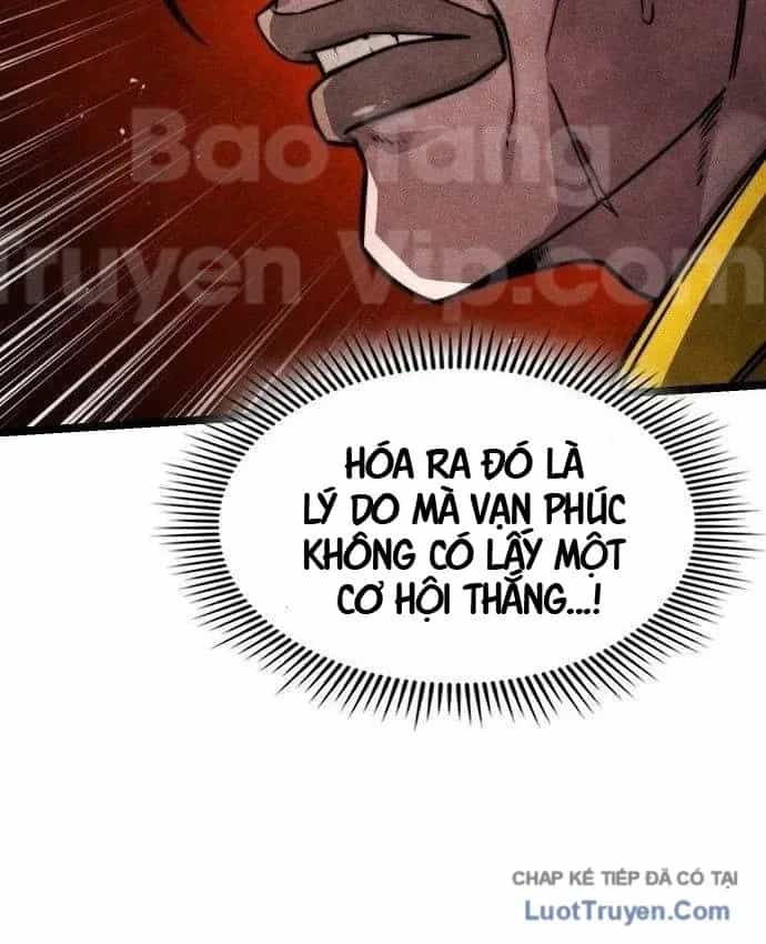 Tuyệt Thế Học Sĩ - Chương 33 - ảnh 89