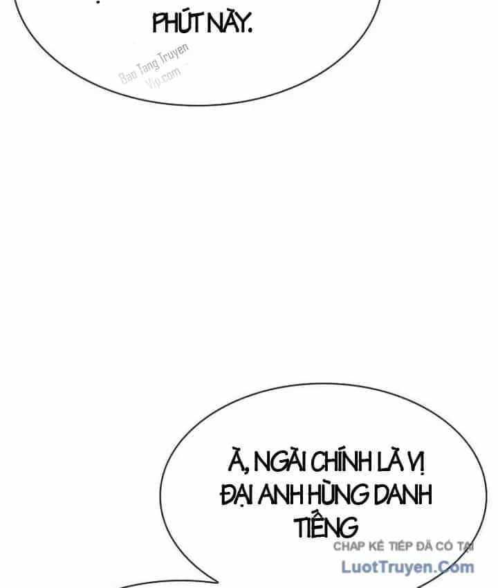 Tuyệt Thế Học Sĩ - Chương 34 - ảnh 124