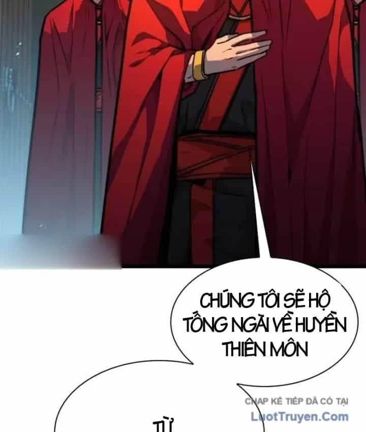 Tuyệt Thế Học Sĩ - Chương 34 - ảnh 128
