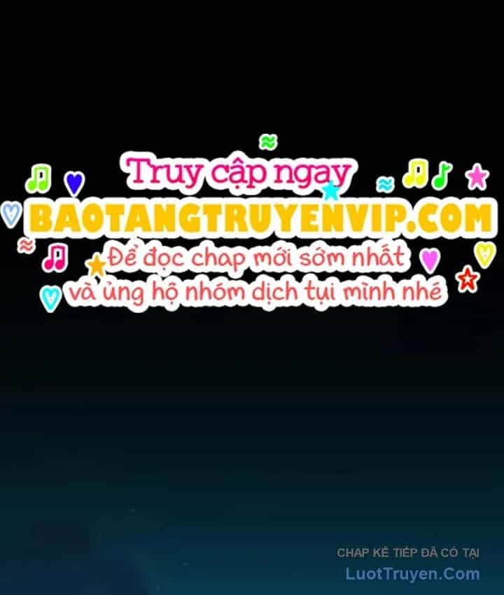 Tuyệt Thế Học Sĩ - Chương 34 - ảnh 138