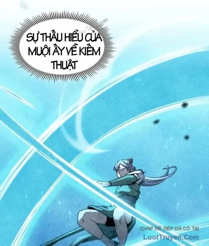 Tuyệt Thế Học Sĩ - Chương 34 - ảnh 147
