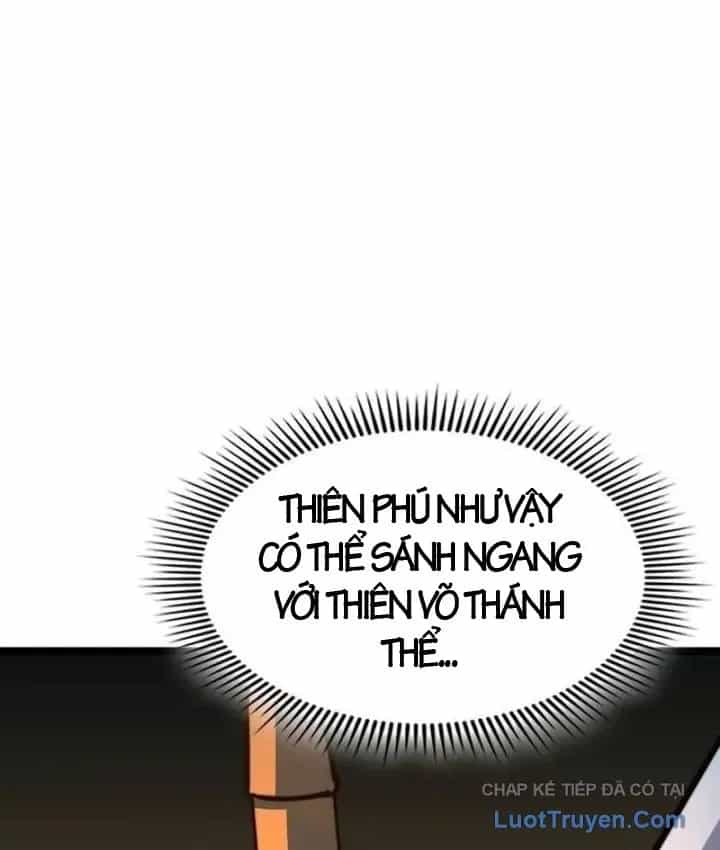 Tuyệt Thế Học Sĩ - Chương 34 - ảnh 149