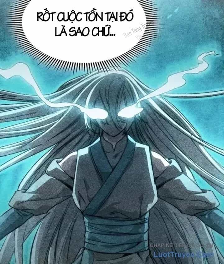 Tuyệt Thế Học Sĩ - Chương 34 - ảnh 152
